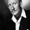 Leslie Phillips filmleri