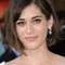 Lizzy Caplan filmleri