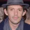 Lukas Haas filmleri
