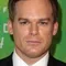 Michael C. Hall filmleri
