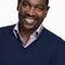 Mykelti Williamson filmleri