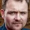 Neil Maskell filmleri