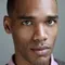 Parker Sawyers filmleri
