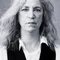 Patti Smith filmleri