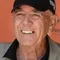 R. Lee Ermey filmleri