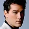 Ray Liotta filmleri