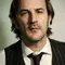 Richard Speight Jr. filmleri