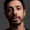Riz Ahmed filmleri
