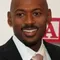 Romany Malco filmleri