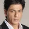 Shah Rukh Khan filmleri