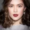 Shaina Magdayao filmleri