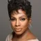 Sheryl Lee Ralph filmleri