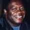 Yaphet Kotto filmleri