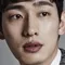 Yoon Park filmleri
