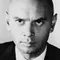 Yul Brynner filmleri
