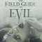 The Field Guide to Evil fragman izle