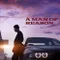 A Man of Reason fragman izle