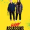 Baby Assassins fragman izle