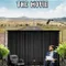 Between Two Ferns The Movie fragman izle