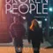 Broken People fragman izle
