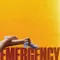 Emergency fragman izle