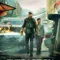 Extraction fragman izle