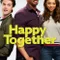 Happy Together fragman izle