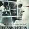 Frankenstein 2015 fragman izle