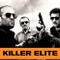 Killer Elite fragman izle