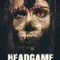 Headgame fragman izle