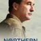 Northern Rescue fragman izle