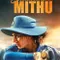 Shabaash Mithu fragman izle