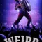 Weird: The Al Yankovic Story fragman izle
