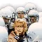 Wildcats fragman izle