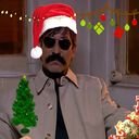 vkks_celik adlı kullanıcı