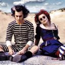 bunnyboom adlı kullanıcı