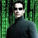 Seyreden adlı kullanıcı