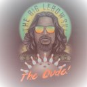 orkuneu adlı kullanıcı