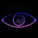 J_Nijat adlı kullanıcı