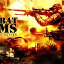 Xtreme_Shoot adlı kullanıcı