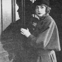 suspenselover adlı kullanıcı