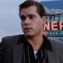 TulinKyle adlı kullanıcı