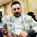 YahyaSahin adlı kullanıcı