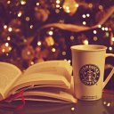 Harmonia adlı kullanıcı