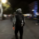 murat_build adlı kullanıcı