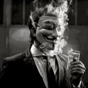 alsa adlı kullanıcı